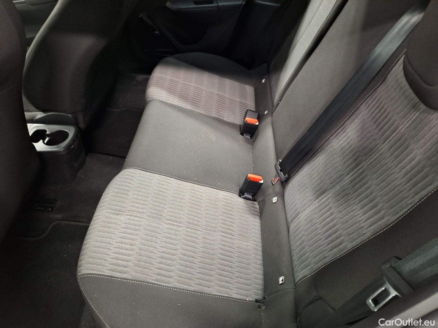  Opel  Corsa Opel,  '19, Opel  1.2 55kW S/S Edition 5d #33