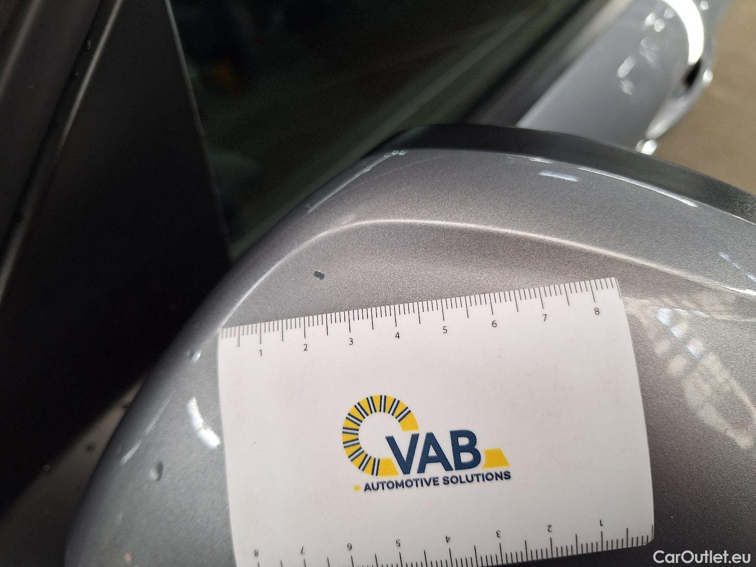  Peugeot  208 Peugeot,  '19, Peugeot  1.5 BlueHDi 100 MAN6 S&S ?6.2 Active 5 #63