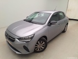  Opel  Corsa Opel,  '19, Opel  1.2 55kW S/S Edition 5d #2
