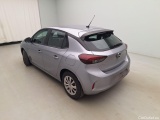  Opel  Corsa Opel,  '19, Opel  1.2 55kW S/S Edition 5d #6