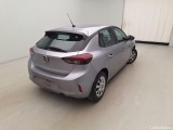  Opel  Corsa Opel,  '19, Opel  1.2 55kW S/S Edition 5d #8