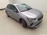  Opel  Corsa Opel,  '19, Opel  1.2 55kW S/S Edition 5d #9