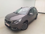  Peugeot  2008 Peugeot,  FL'16, Peugeot  1.2 Puretech 61kW S&S Active 5d #2