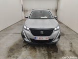  Peugeot  2008 Peugeot  1.2 Puretech 74KW S&S Style 5d #5