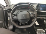  Peugeot  2008 Peugeot  1.2 Puretech 74KW S&S Style 5d #26
