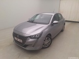  Peugeot  208 Peugeot,  '19, Peugeot  1.5 BlueHDi 100 MAN6 S&S ?6.2 Active 5 #2
