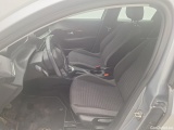  Peugeot  208 Peugeot,  '19, Peugeot  1.5 BlueHDi 100 MAN6 S&S ?6.2 Active 5 #3