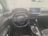  Peugeot  208 Peugeot,  '19, Peugeot  1.5 BlueHDi 100 MAN6 S&S ?6.2 Active 5 #5