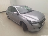  Peugeot  208 Peugeot,  '19, Peugeot  1.5 BlueHDi 100 MAN6 S&S ?6.2 Active 5 #9