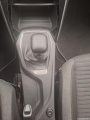  Peugeot  208 Peugeot,  '19, Peugeot  1.5 BlueHDi 100 MAN6 S&S ?6.2 Active 5 #11