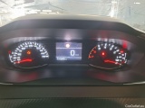  Peugeot  208 Peugeot,  '19, Peugeot  1.5 BlueHDi 100 MAN6 S&S ?6.2 Active 5 #18