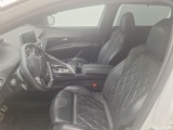  Peugeot  5008 Peugeot,  '16, Peugeot  1.6 PureTech 132kW S&S EAT8 GT Line 5 #3