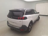  Peugeot  5008 Peugeot,  '16, Peugeot  1.6 PureTech 132kW S&S EAT8 GT Line 5 #8
