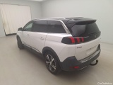  Peugeot  5008 Peugeot,  '16, Peugeot  1.6 PureTech 132kW S&S EAT8 GT Line 5 #6
