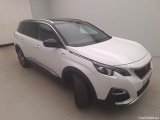  Peugeot  5008 Peugeot,  '16, Peugeot  1.6 PureTech 132kW S&S EAT8 GT Line 5 #9