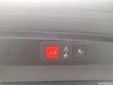  Peugeot  5008 Peugeot,  '16, Peugeot  1.6 PureTech 132kW S&S EAT8 GT Line 5 #21