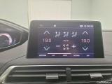 Peugeot  5008 Peugeot,  '16, Peugeot  1.6 PureTech 132kW S&S EAT8 GT Line 5 #26