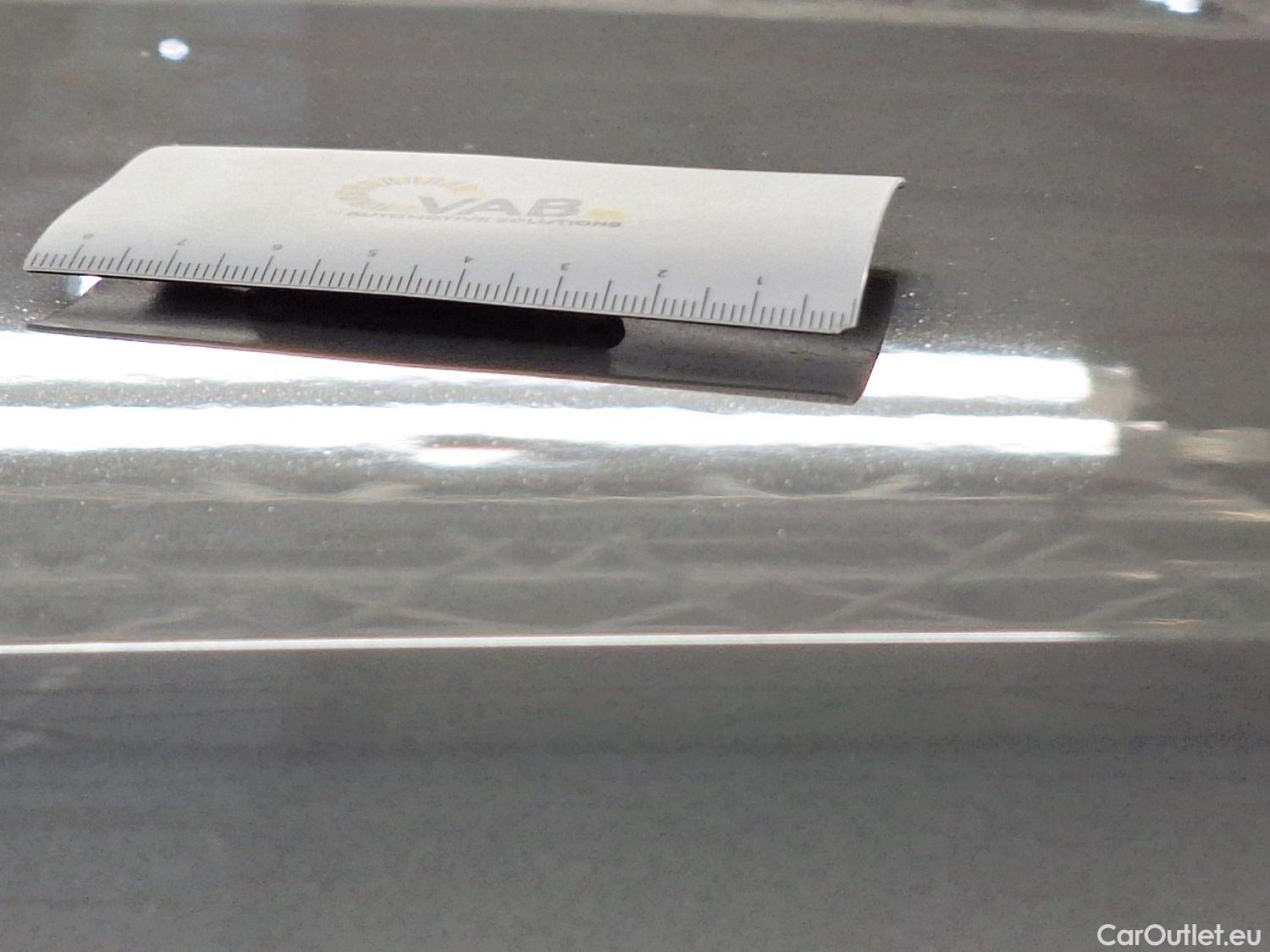  Volkswagen  Golf  VW, VII FL'16, Volkswagen VII 1.6 TDi Comfortline 5d #38