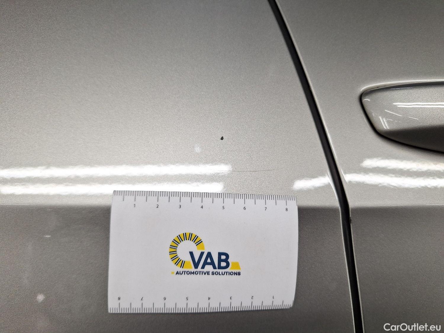  Volkswagen  Golf  VW, VII FL'16, Volkswagen VII 1.6 TDi Comfortline 5d #14