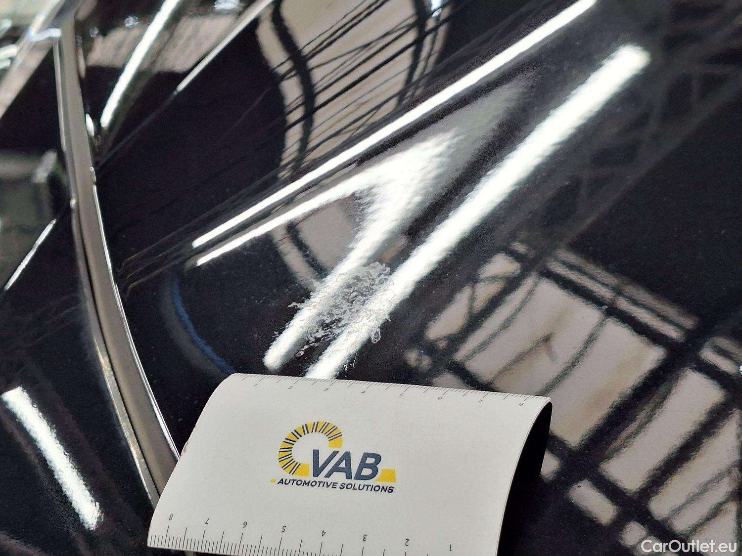  Toyota  Yaris Toyota, , Yar.Cr.1.5 Hyb.85kw Dyn.+ CVT #9