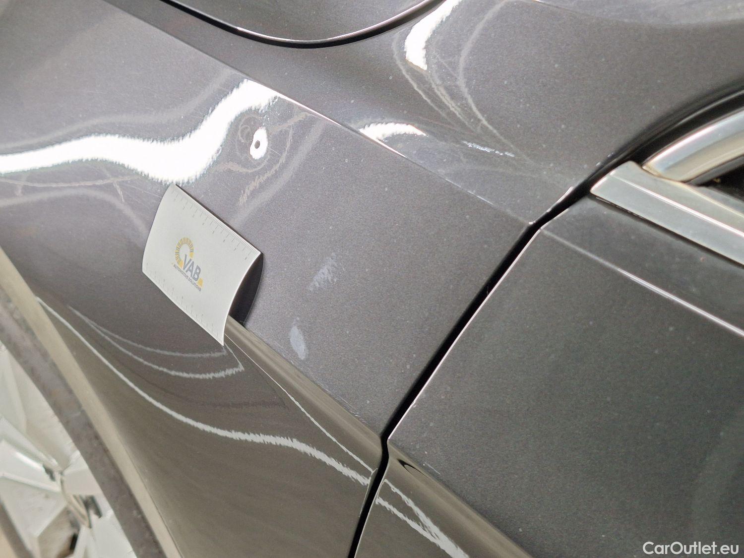  Volkswagen  Passat VW,  Variant FL'19, Volkswagen  Variant 2.0 TDI 90kW DSG Style B #5