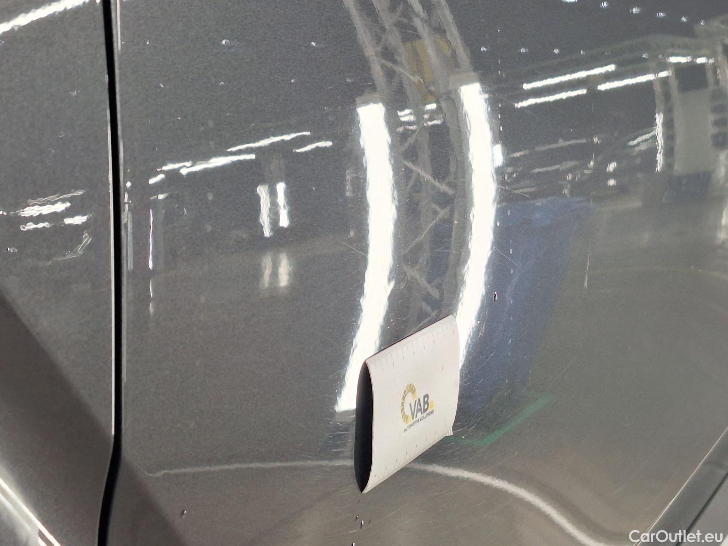  Toyota  C-HR Toyota,  '16, Toyota  1.8 VVT i-Hybrid C-Lub Aut. 5d #16