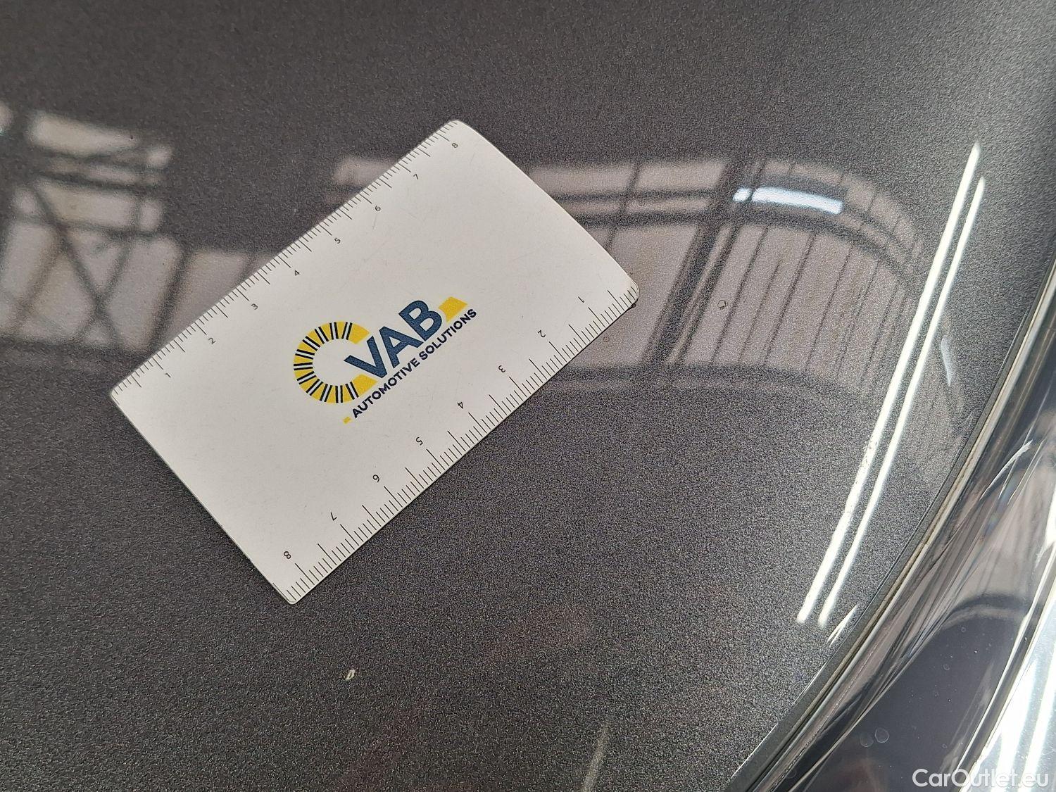  Toyota  C-HR Toyota,  '16, Toyota  1.8 VVT i-Hybrid C-Lub Aut. 5d #41