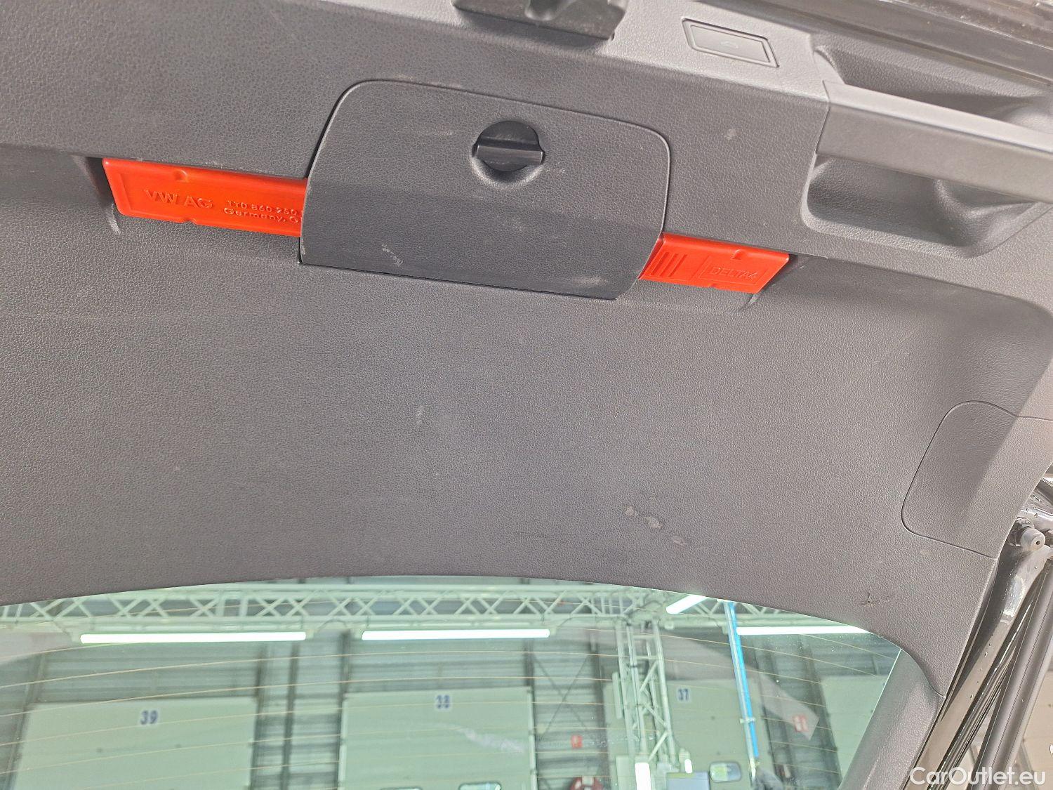  Volkswagen  Passat VW,  Variant FL'19, Volkswagen  Variant 2.0 TDI 90kW DSG Style B #30