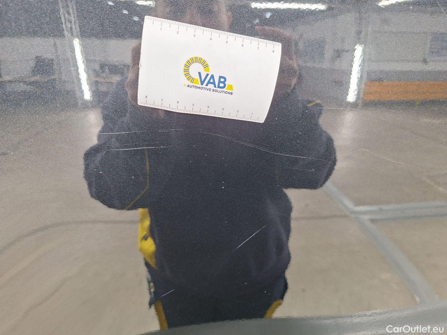  Toyota  Yaris Toyota, , Yar.Cr.1.5 Hyb.85kw Dyn.+ CVT #2