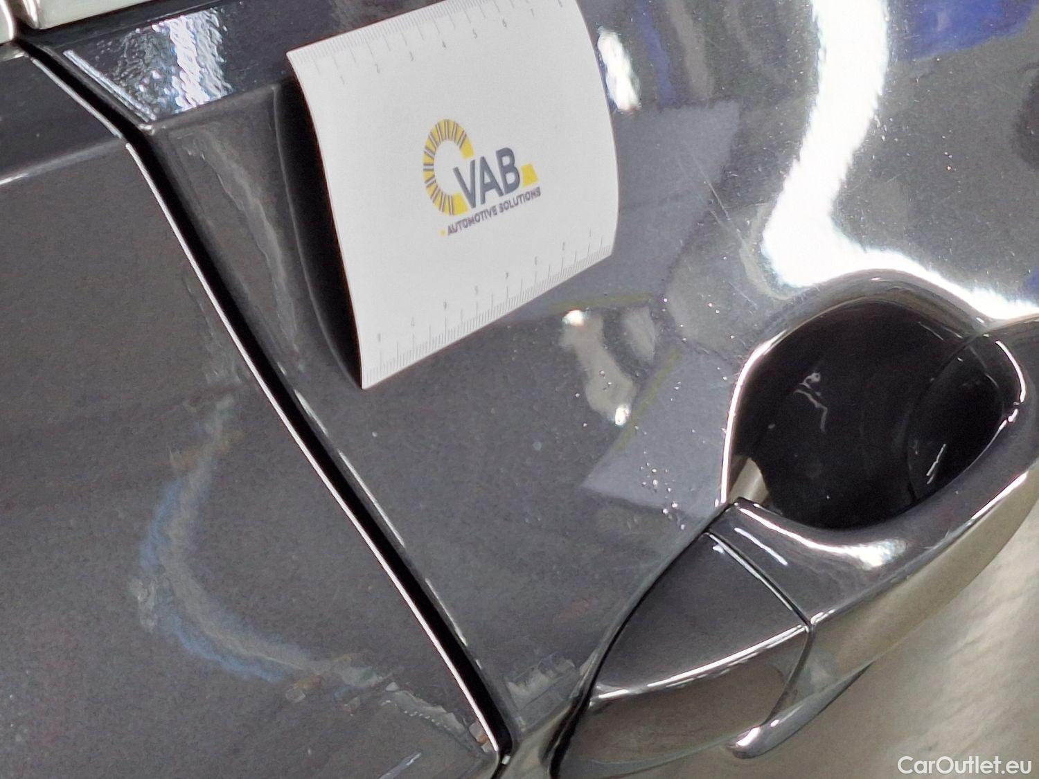  Volkswagen  Passat VW,  Variant FL'19, Volkswagen  Variant 2.0 TDI 90kW DSG Style B #2