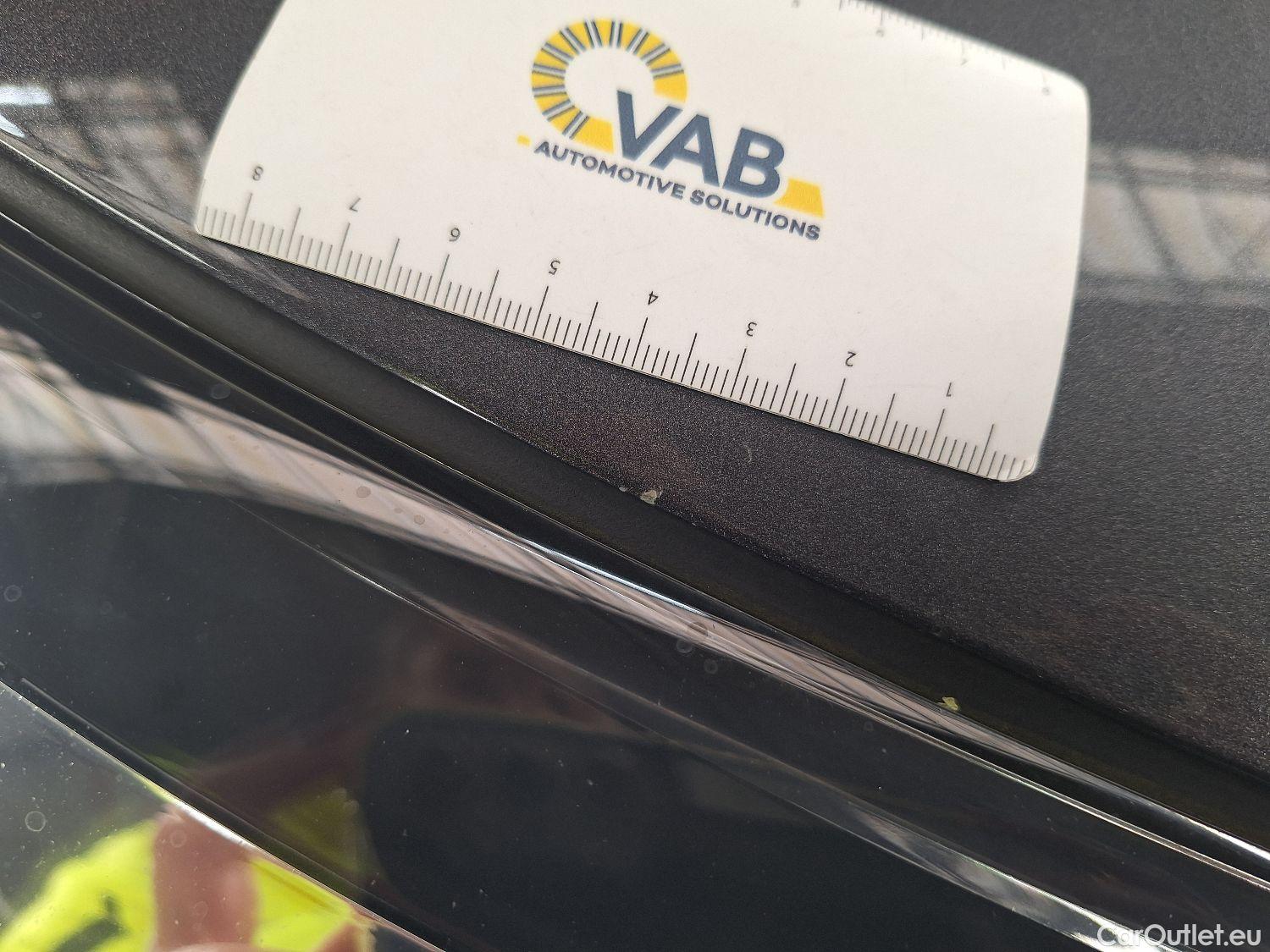  Toyota  C-HR Toyota,  '16, Toyota  1.8 VVT i-Hybrid C-Lub Aut. 5d #43