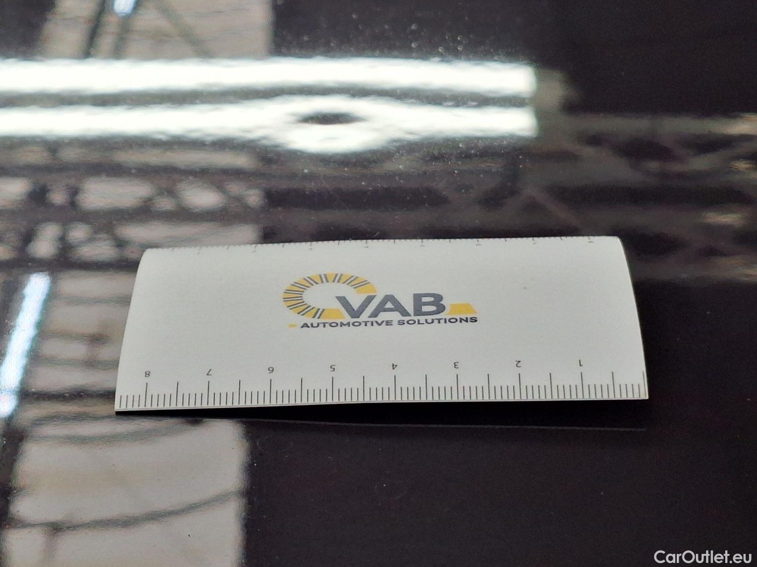  Volkswagen  Passat VW,  Variant FL'19, Volkswagen  Variant 2.0 TDI 90kW DSG Style B #33