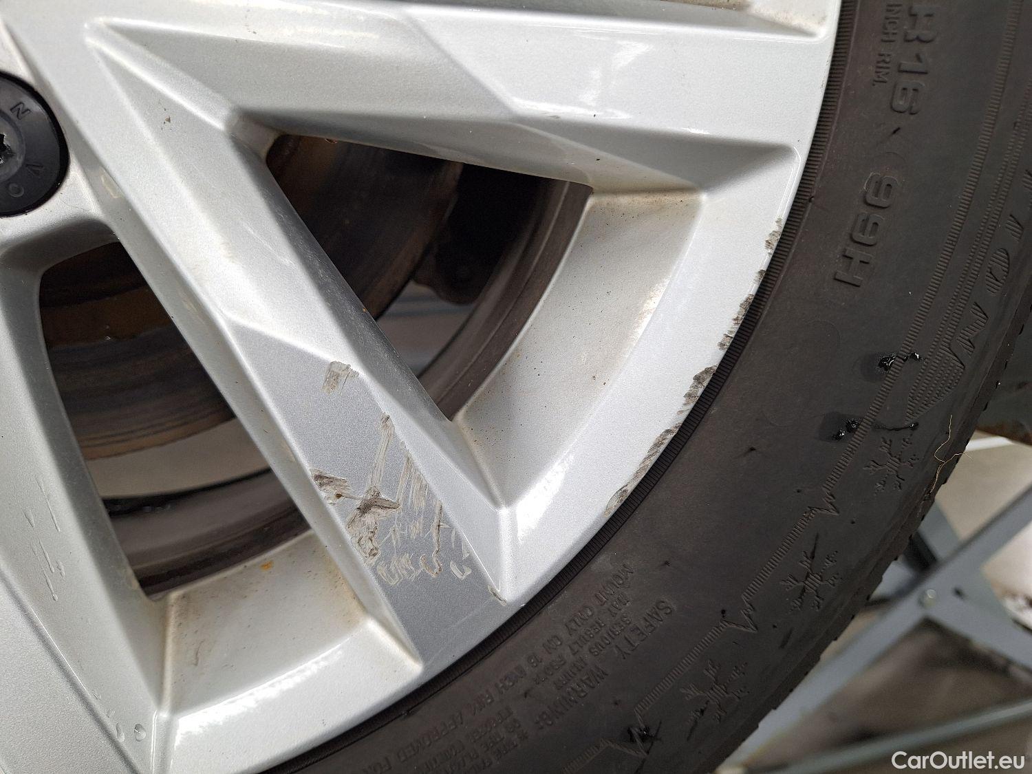  Volkswagen  Passat VW,  Variant FL'19, Volkswagen  Variant 2.0 TDI 90kW DSG Style B #12