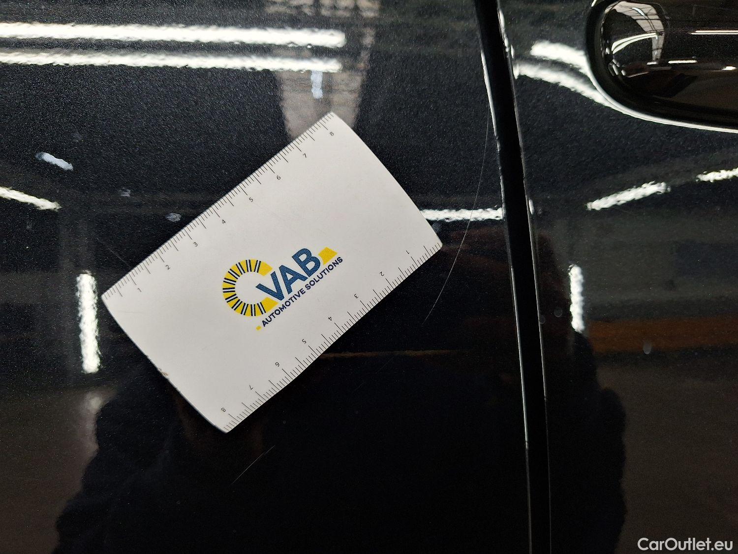  Toyota  Yaris Toyota, , Yar.Cr.1.5 Hyb.85kw Dyn.+ CVT #3