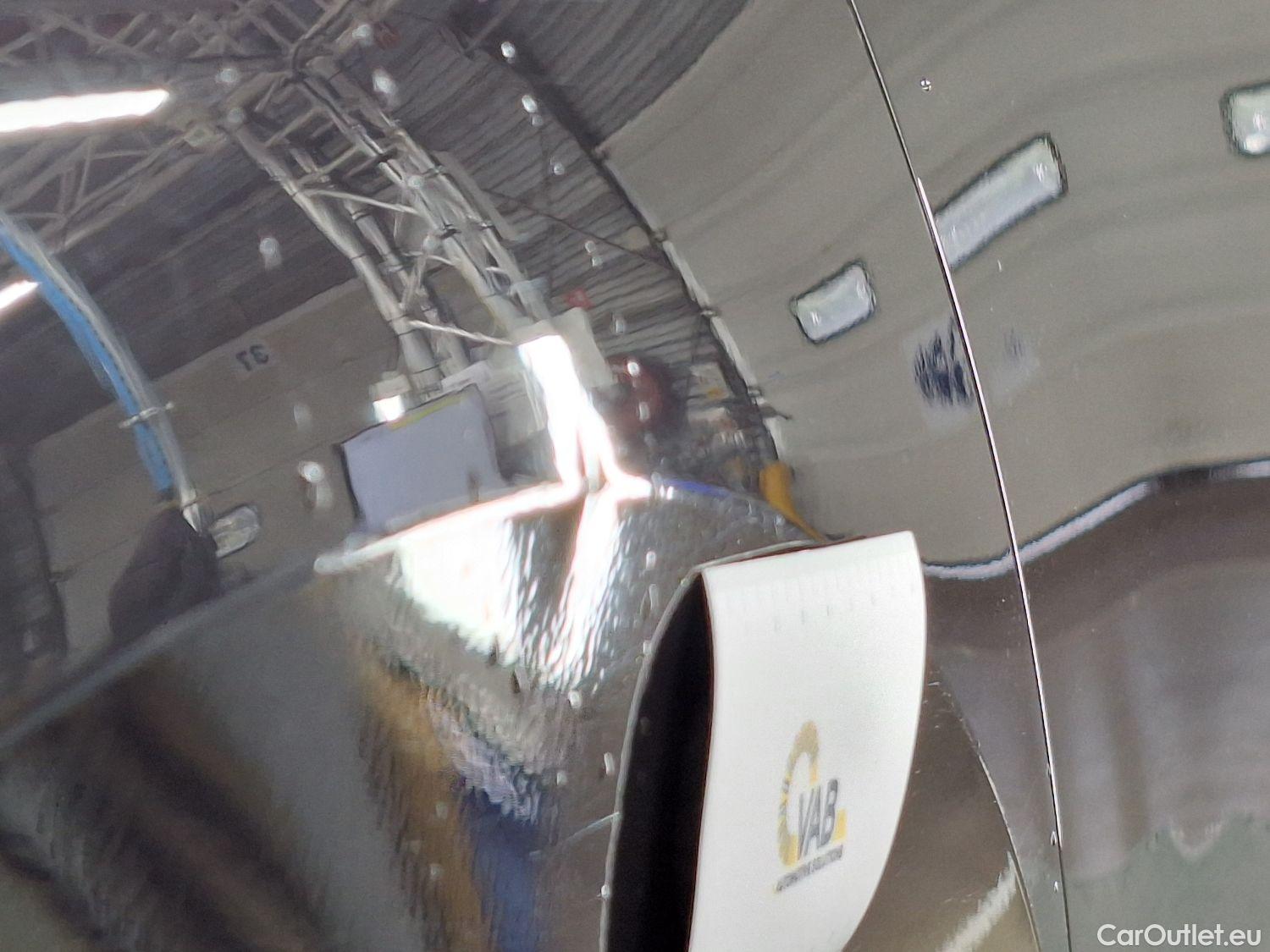  Volkswagen  Passat VW,  Variant FL'19, Volkswagen  Variant 2.0 TDI 90kW DSG Style B #24