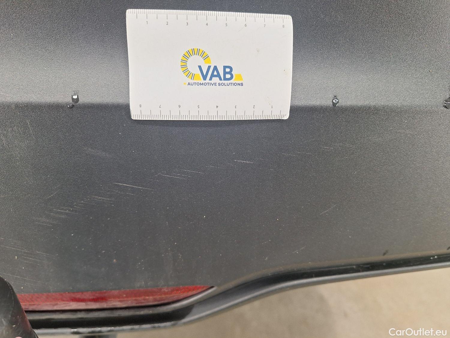  Toyota  C-HR Toyota,  '16, Toyota  1.8 VVT i-Hybrid C-Lub Aut. 5d #6