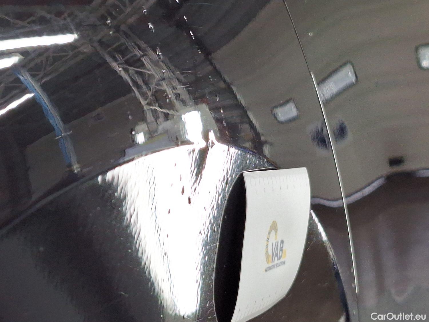  Volkswagen  Passat VW,  Variant FL'19, Volkswagen  Variant 2.0 TDI 90kW DSG Style B #22