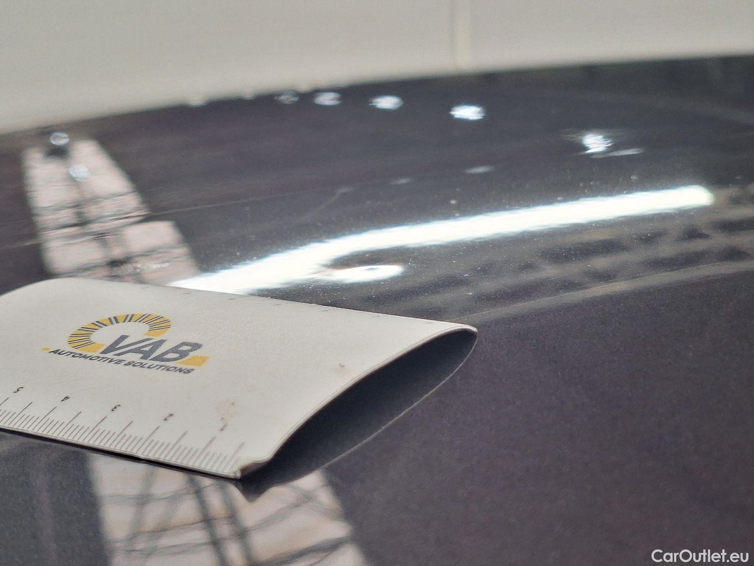  Toyota  C-HR Toyota,  '16, Toyota  1.8 VVT i-Hybrid C-Lub Aut. 5d #31