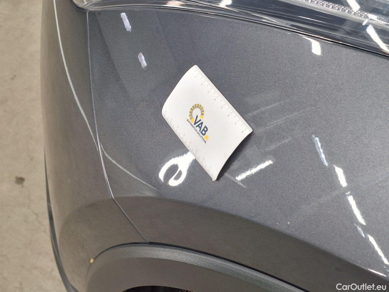  Toyota  C-HR Toyota,  '16, Toyota  1.8 VVT i-Hybrid C-Lub Aut. 5d #37