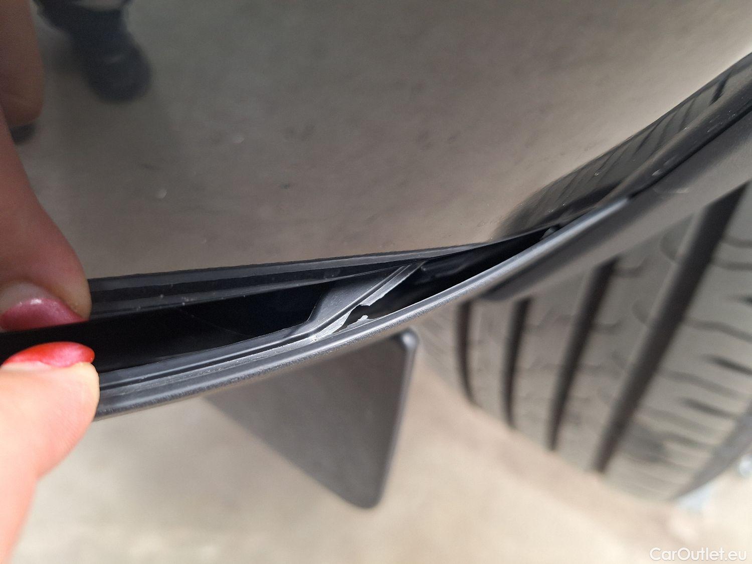  Toyota  Yaris Toyota, , Yar.Cr.1.5 Hyb.85kw Dyn.+ CVT #5