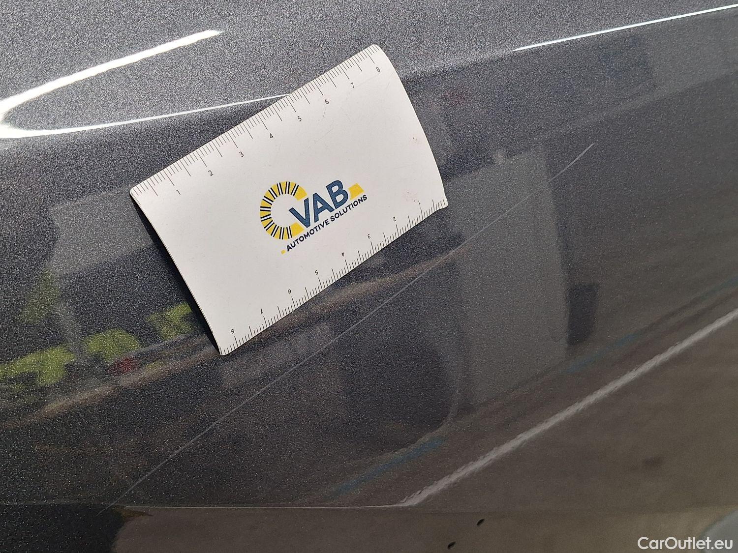  Toyota  C-HR Toyota,  '16, Toyota  1.8 VVT i-Hybrid C-Lub Aut. 5d #20