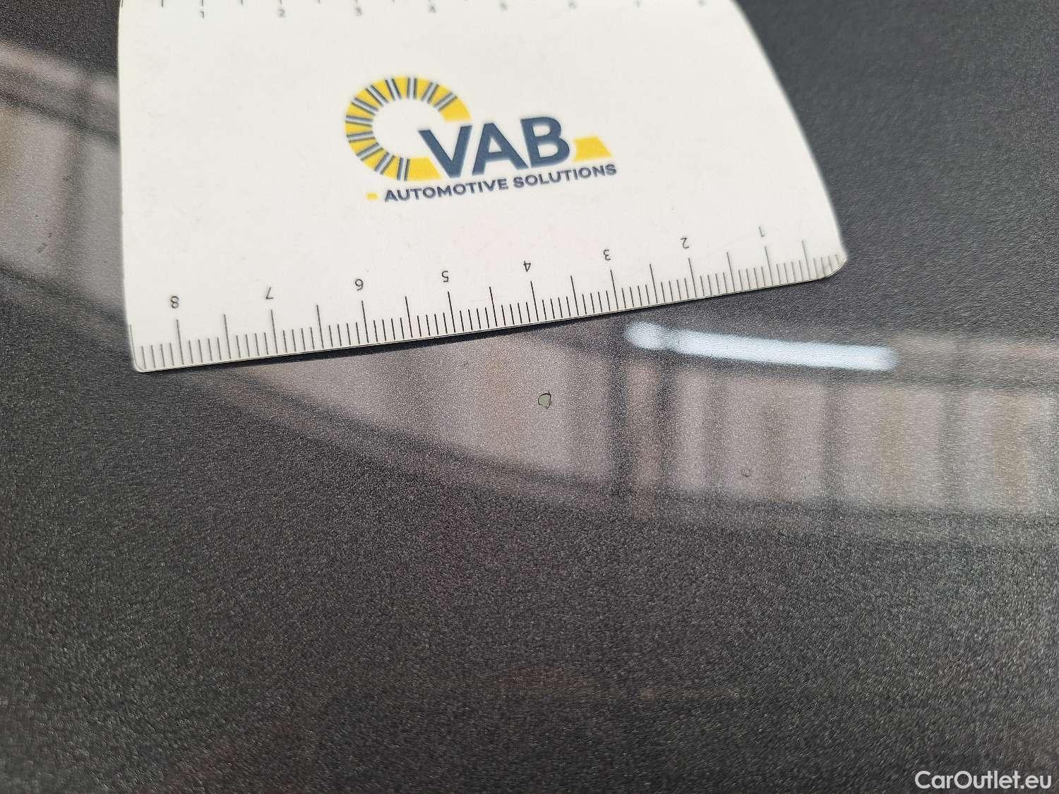  Toyota  C-HR Toyota,  '16, Toyota  1.8 VVT i-Hybrid C-Lub Aut. 5d #42