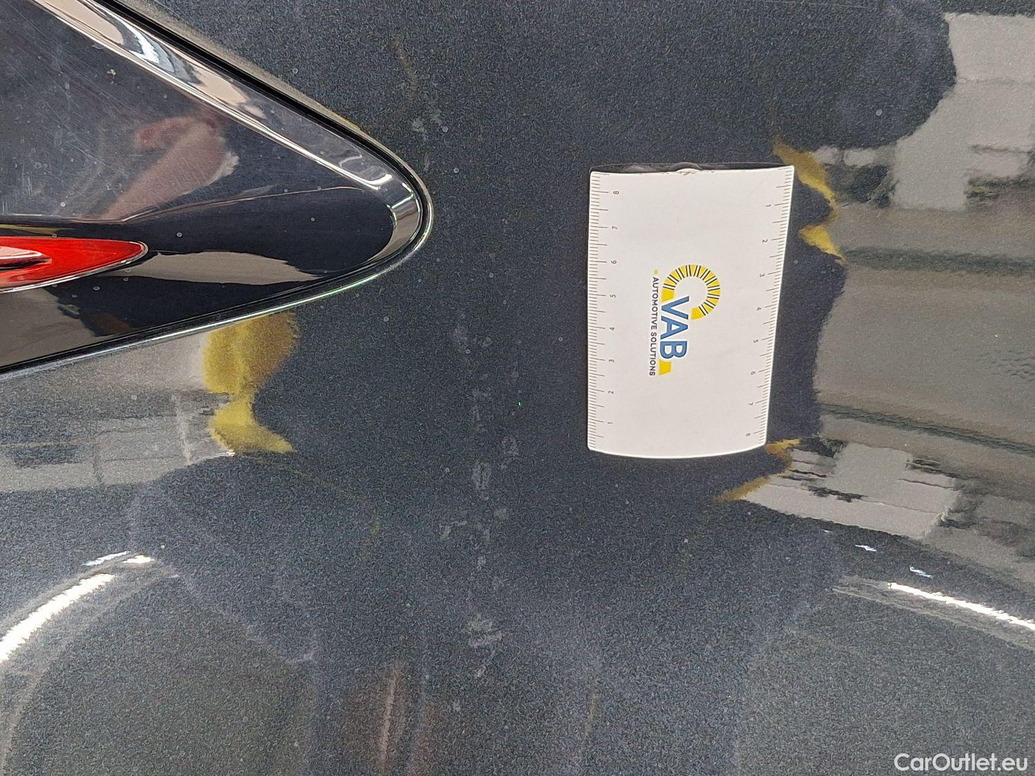  Toyota  Yaris Toyota, , Yar.Cr.1.5 Hyb.85kw Dyn.+ CVT #7