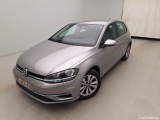  Volkswagen  Golf  VW, VII FL'16, Volkswagen VII 1.6 TDi Comfortline 5d #2