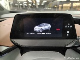  Volkswagen  ID.4 Volkswagen  77 kWh - Max 5d #6