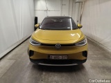 Volkswagen  ID.4 Volkswagen  77 kWh - Max 5d #5