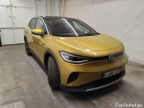  Volkswagen  ID.4 Volkswagen  77 kWh - Max 5d #8