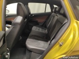  Volkswagen  ID.4 Volkswagen  77 kWh - Max 5d #10