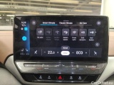  Volkswagen  ID.4 Volkswagen  77 kWh - Max 5d #33