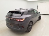  Volkswagen  ID.4 VW,  '20 BEV, Volkswagen  77kWh Pro Family 5d #8
